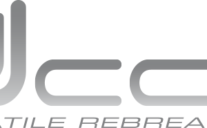 JJCCR Spring Bottom for Axial Scrubber