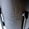 JJCCR Rebreather