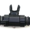 JJCCR Mouthpiece