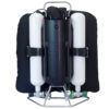 JJCCR Rebreather