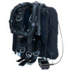 JJCCR Rebreather