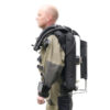 JJCCR Rebreather