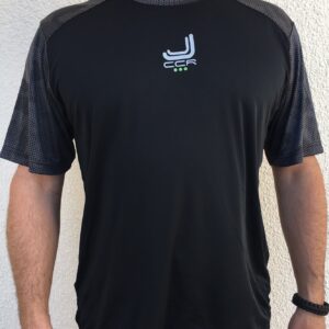 Sport-Tek T-Shirt Front